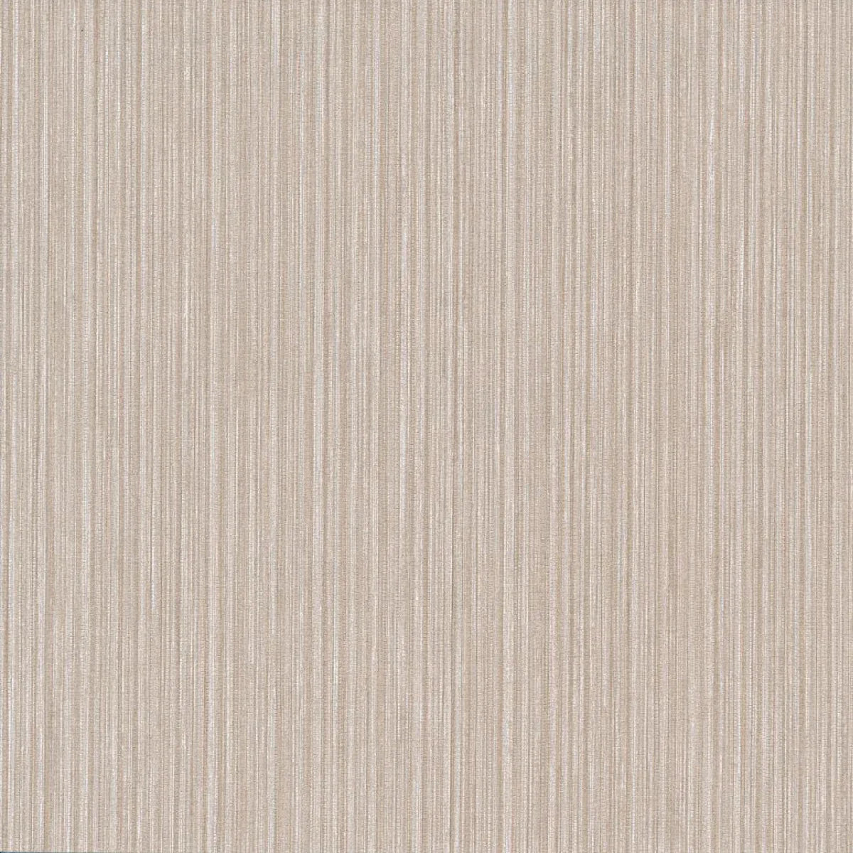 Satin Texture