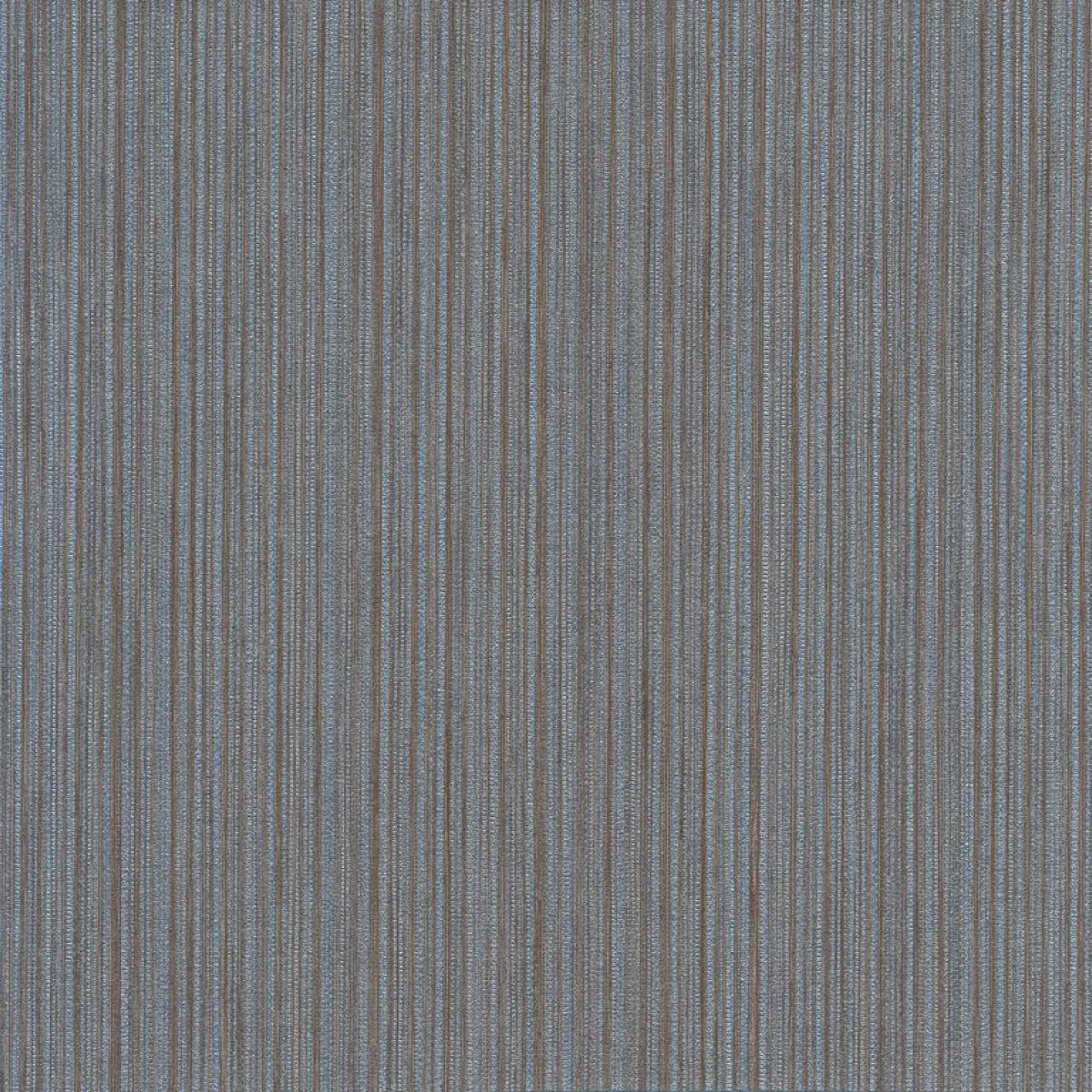 Satin Texture