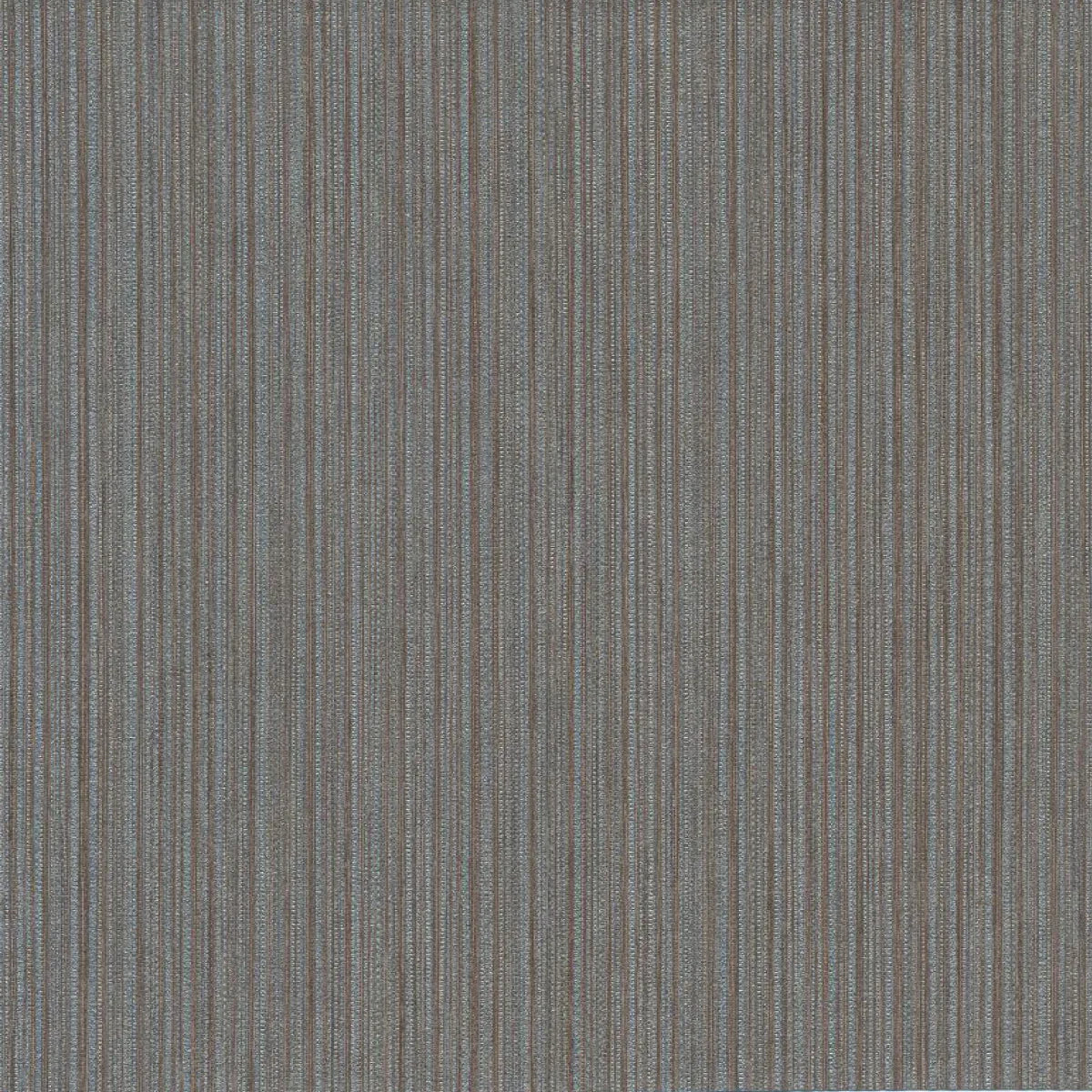 Satin Texture