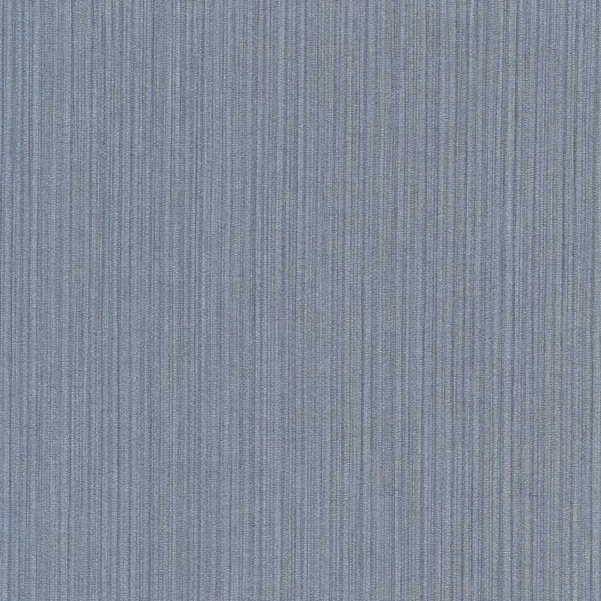 Satin Texture