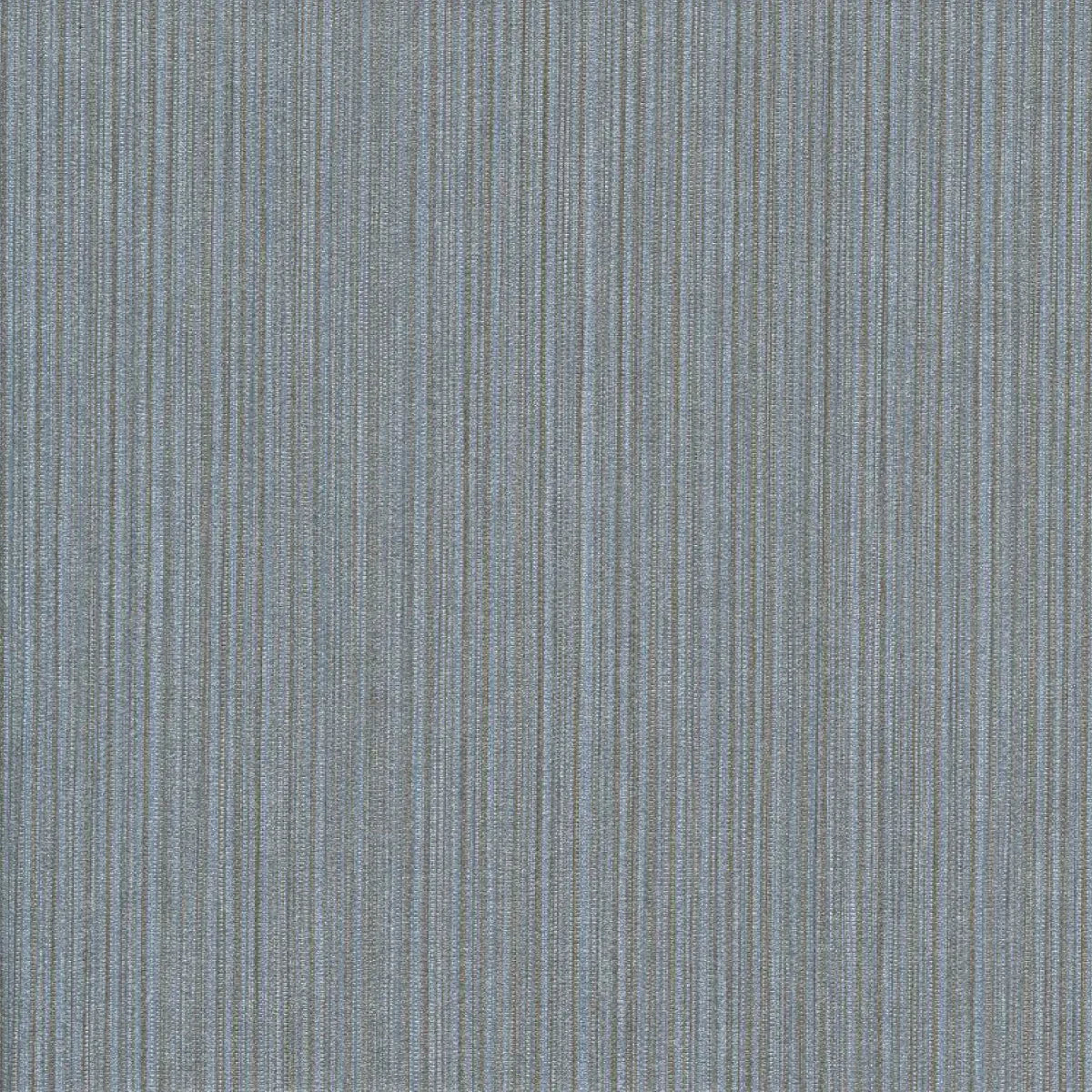 Satin Texture