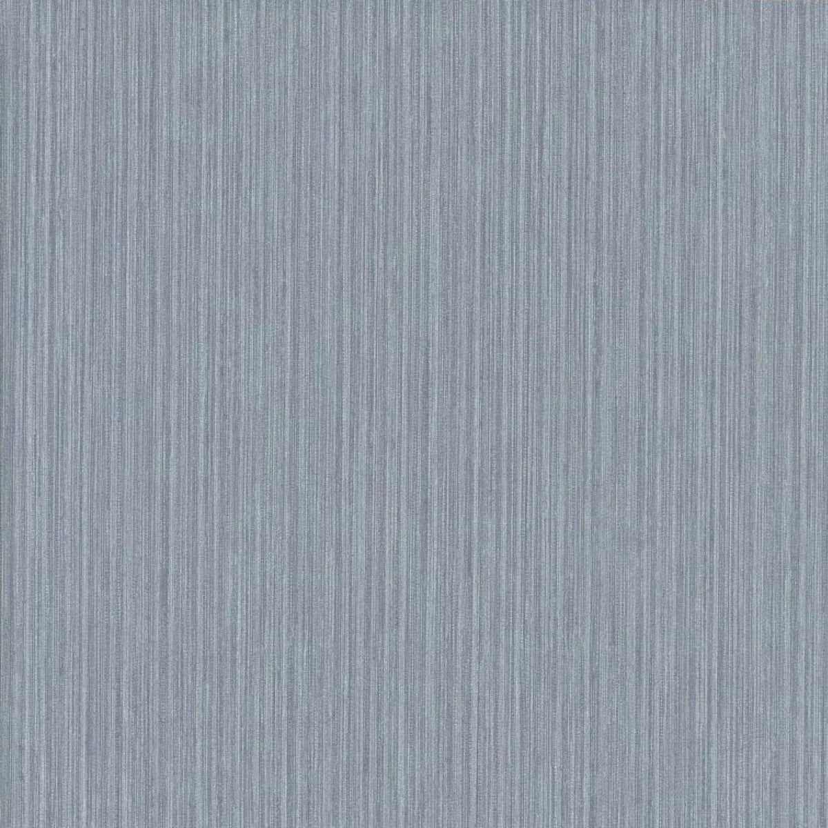 Satin Texture