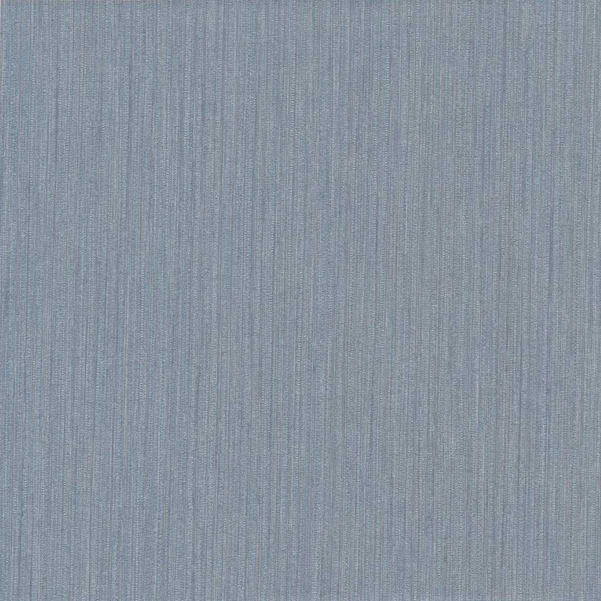 Satin Texture