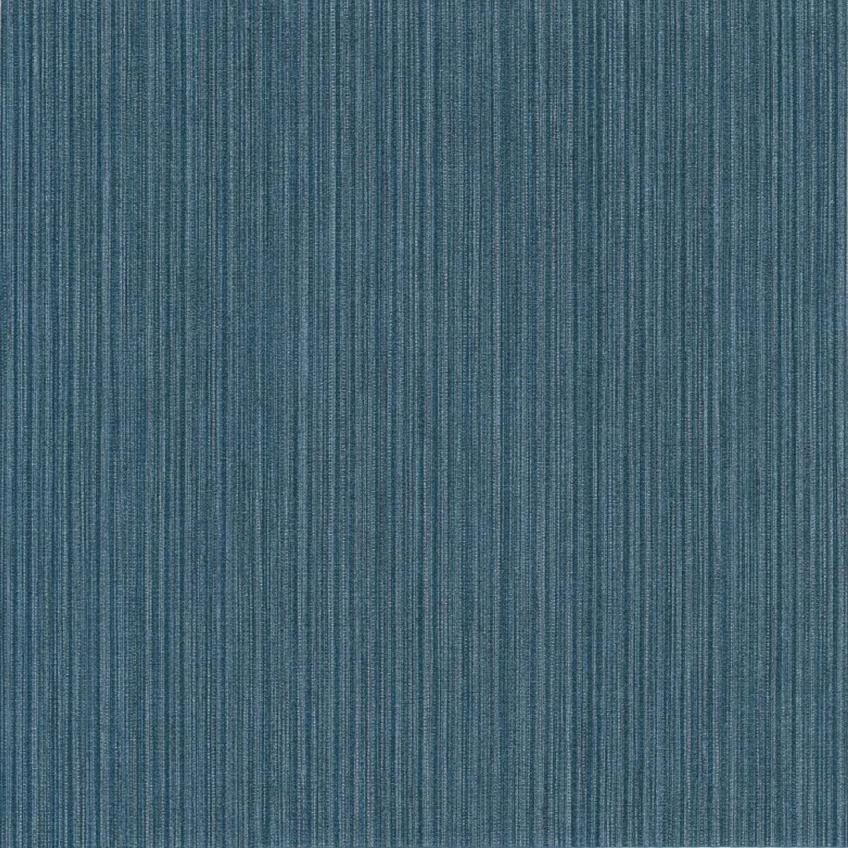 Satin Texture