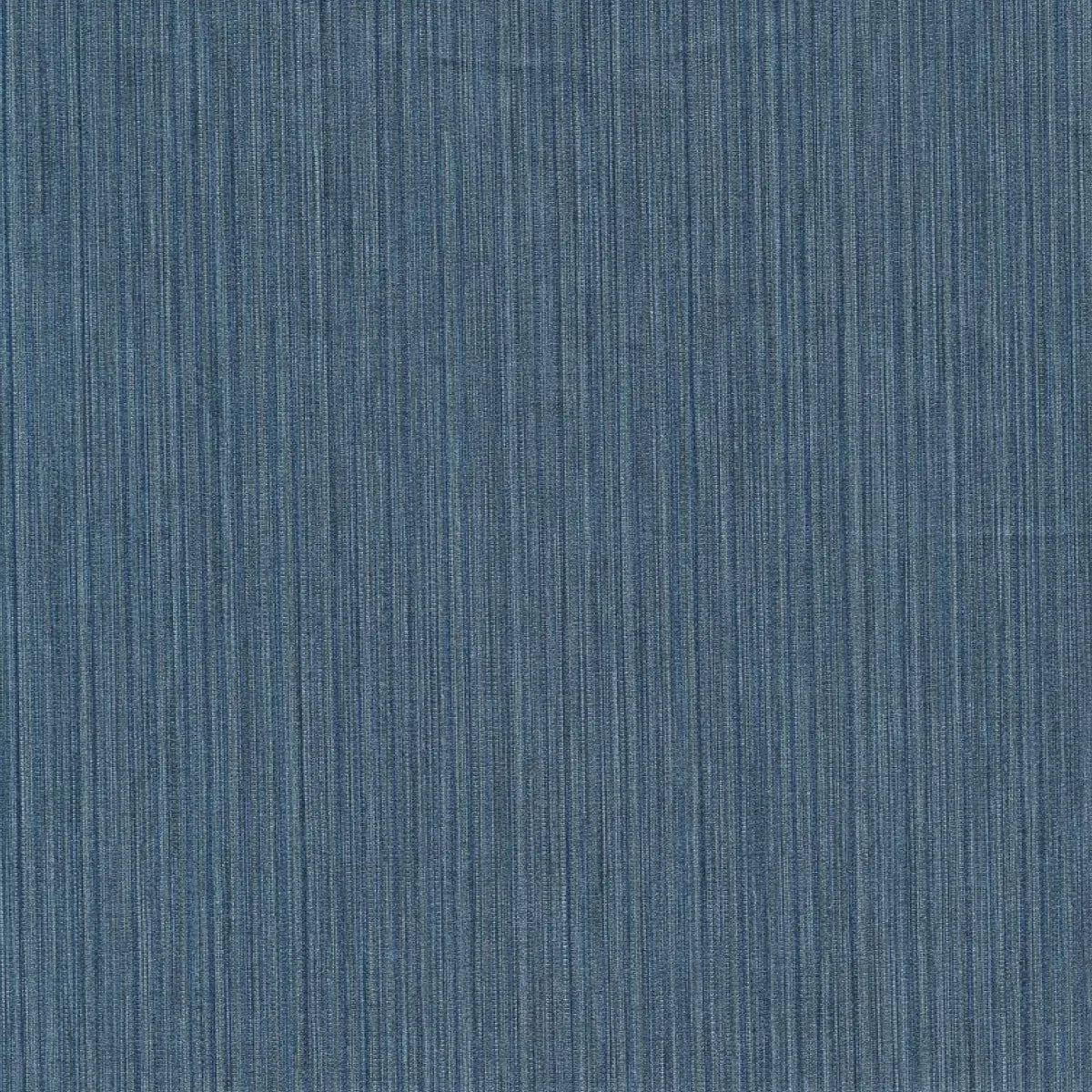 Satin Texture