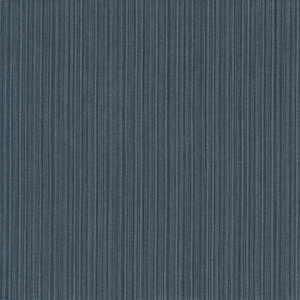 Satin Texture