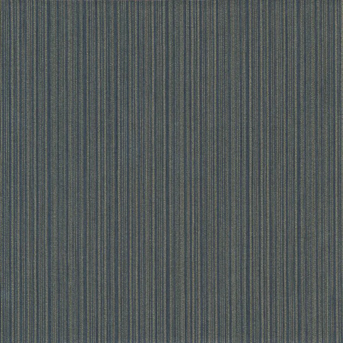 Satin Texture