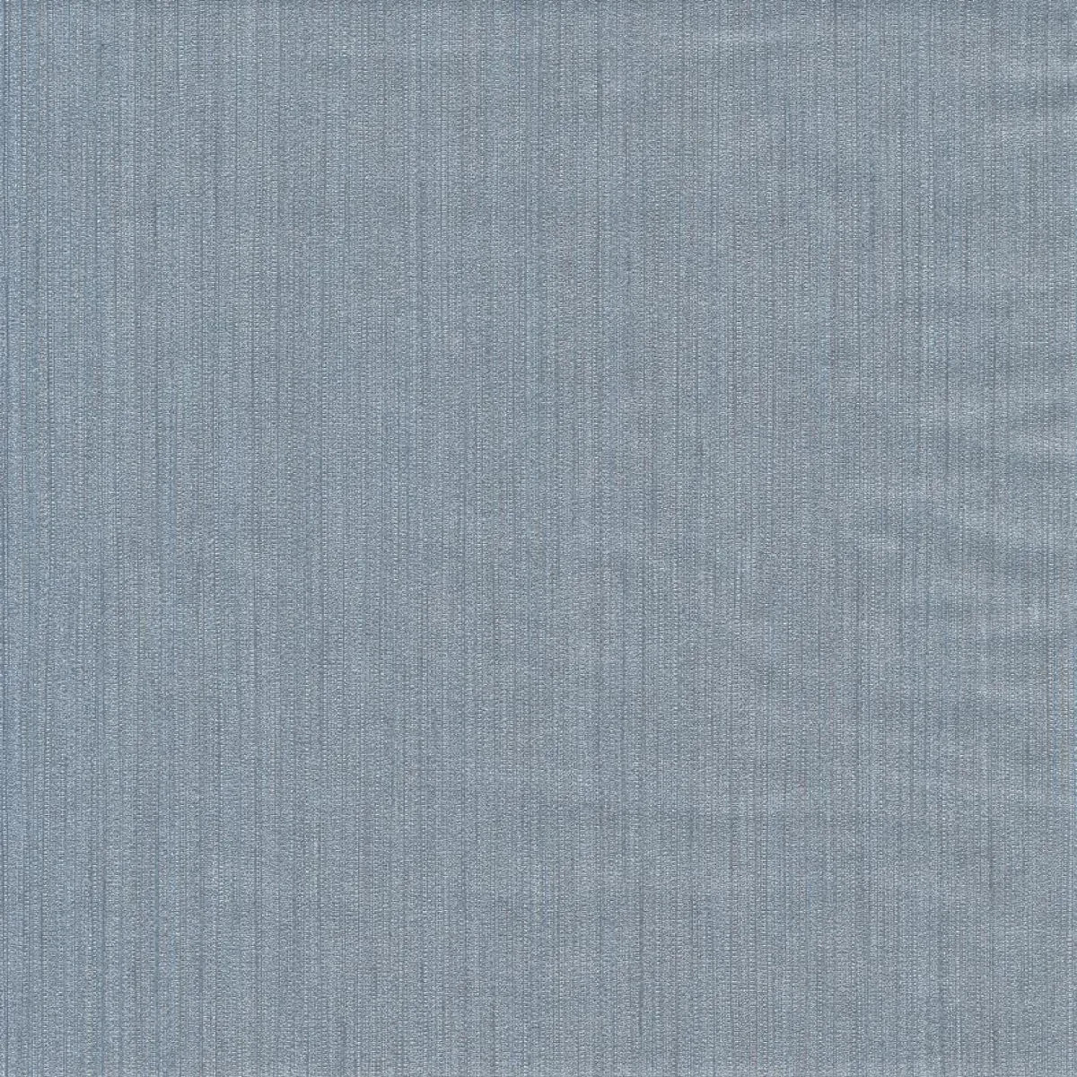 Satin
