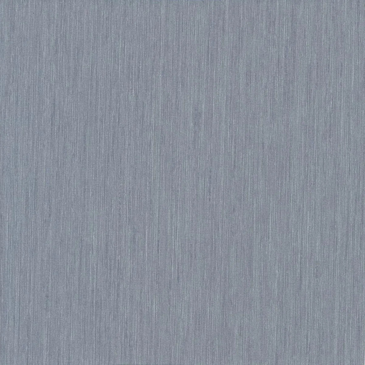 Satin