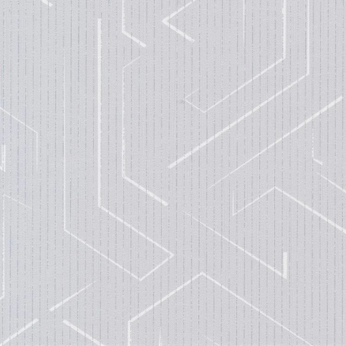 Tikal