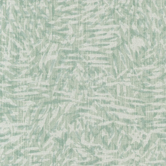 Laurus