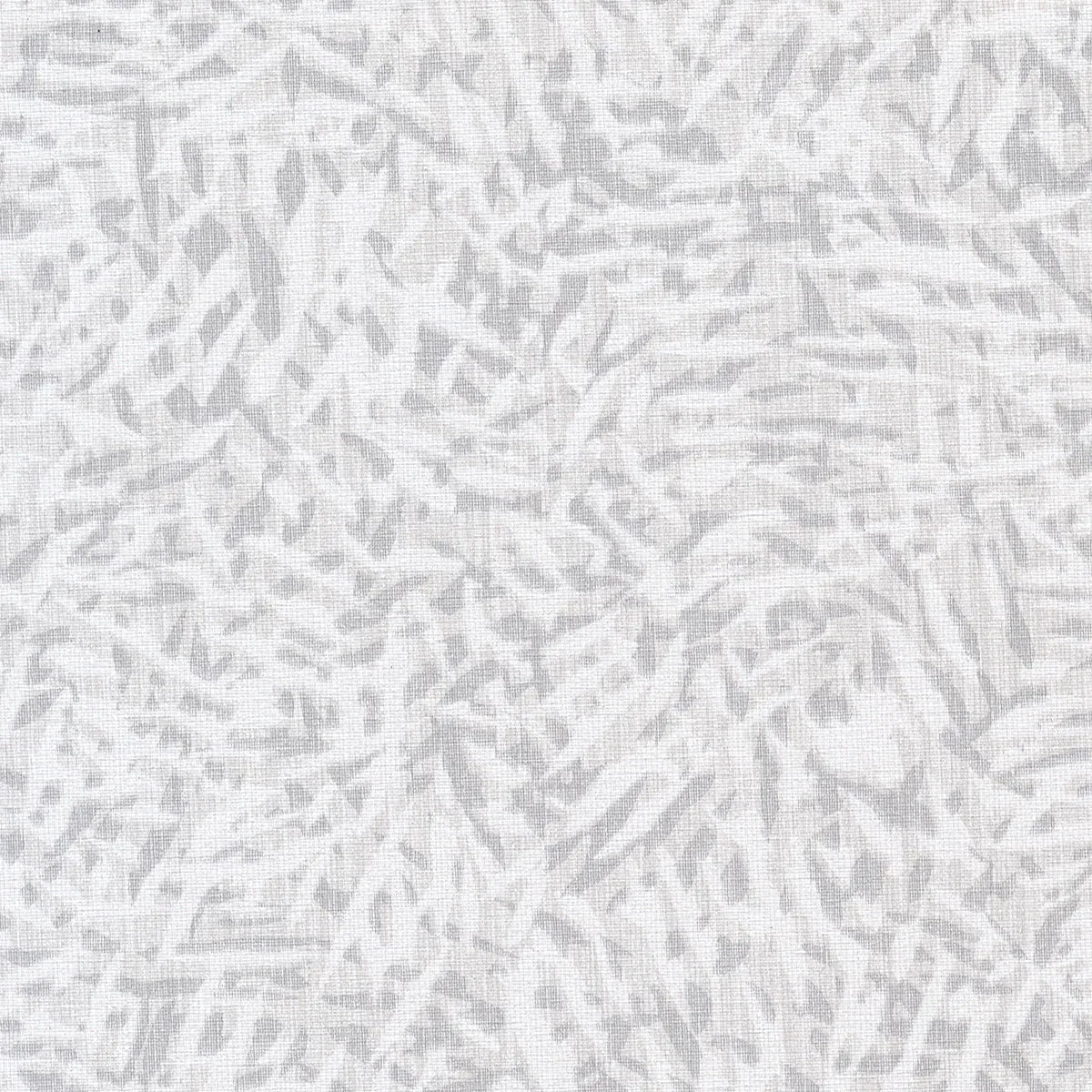 Laurus