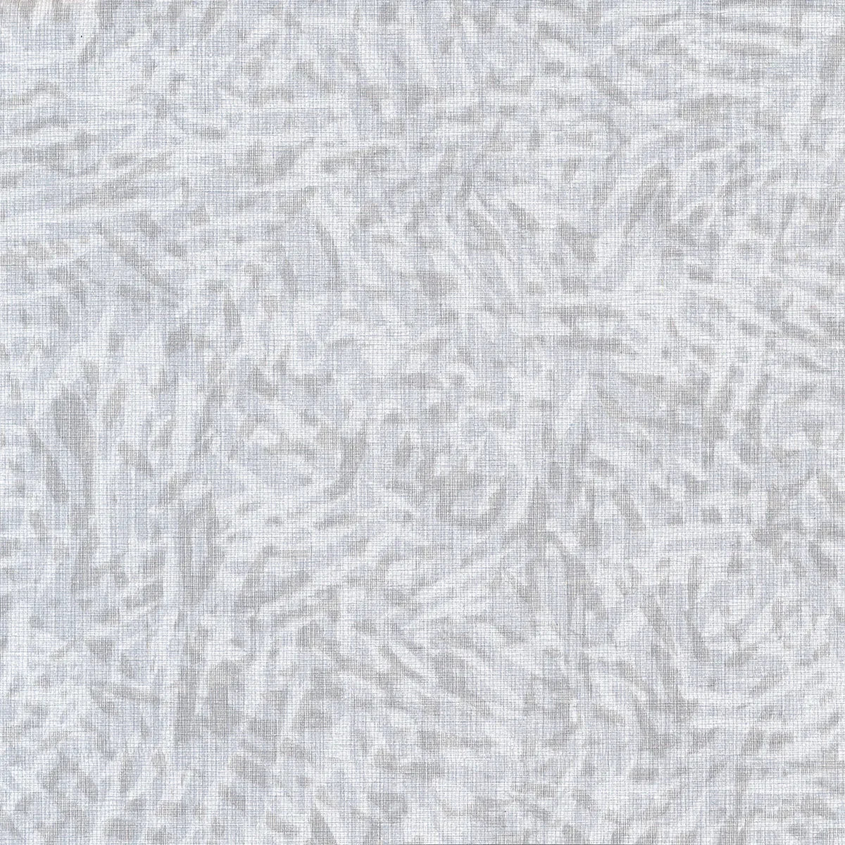 Laurus