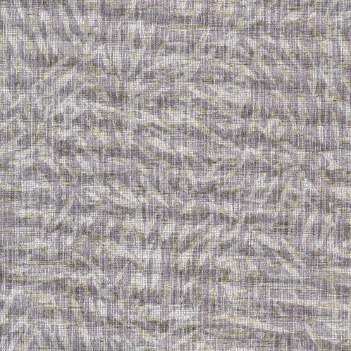 Laurus