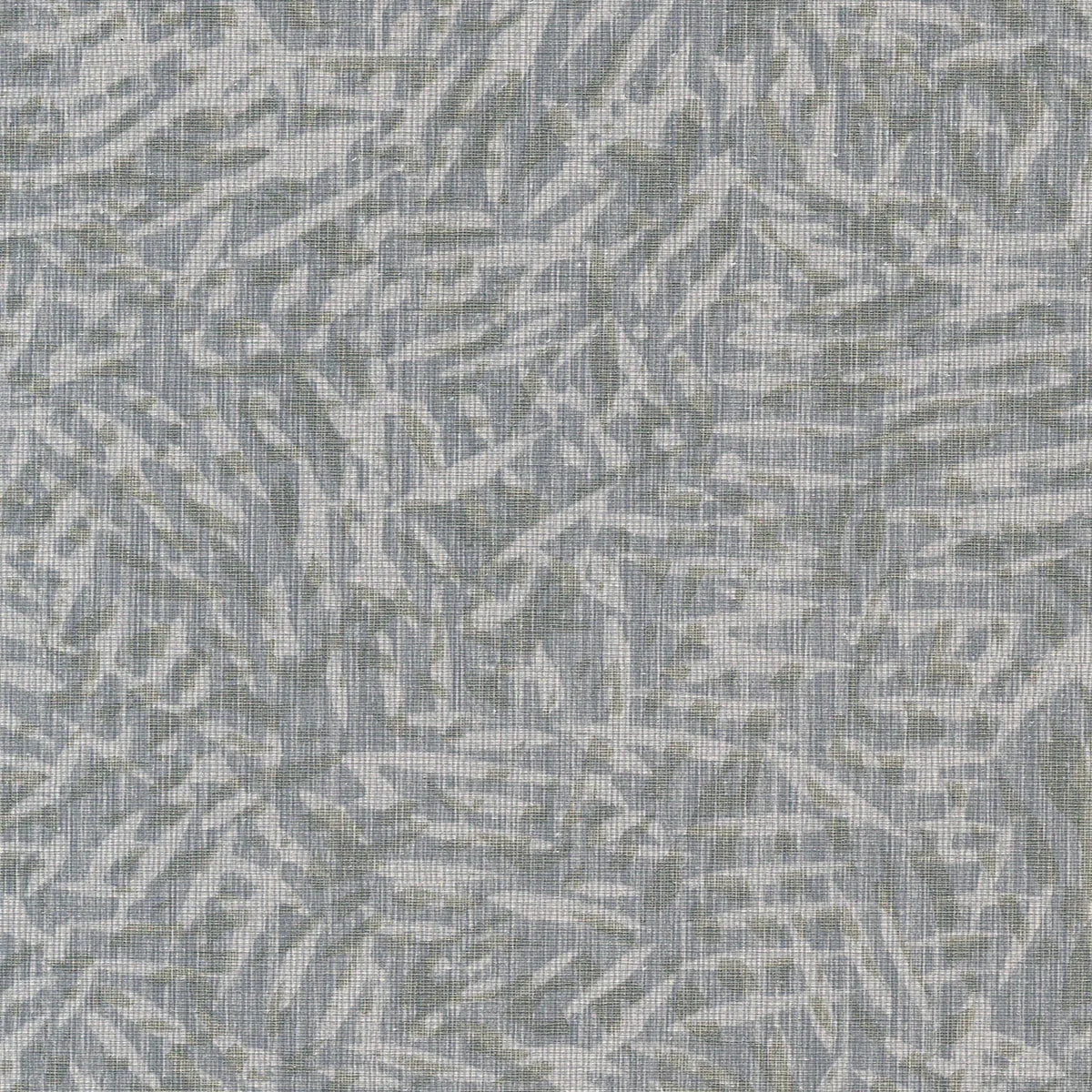 Laurus