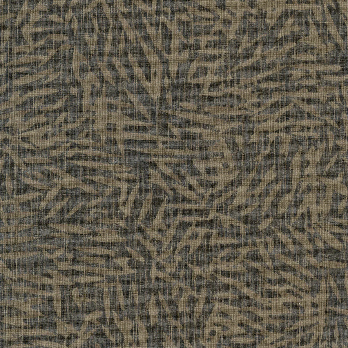 Laurus