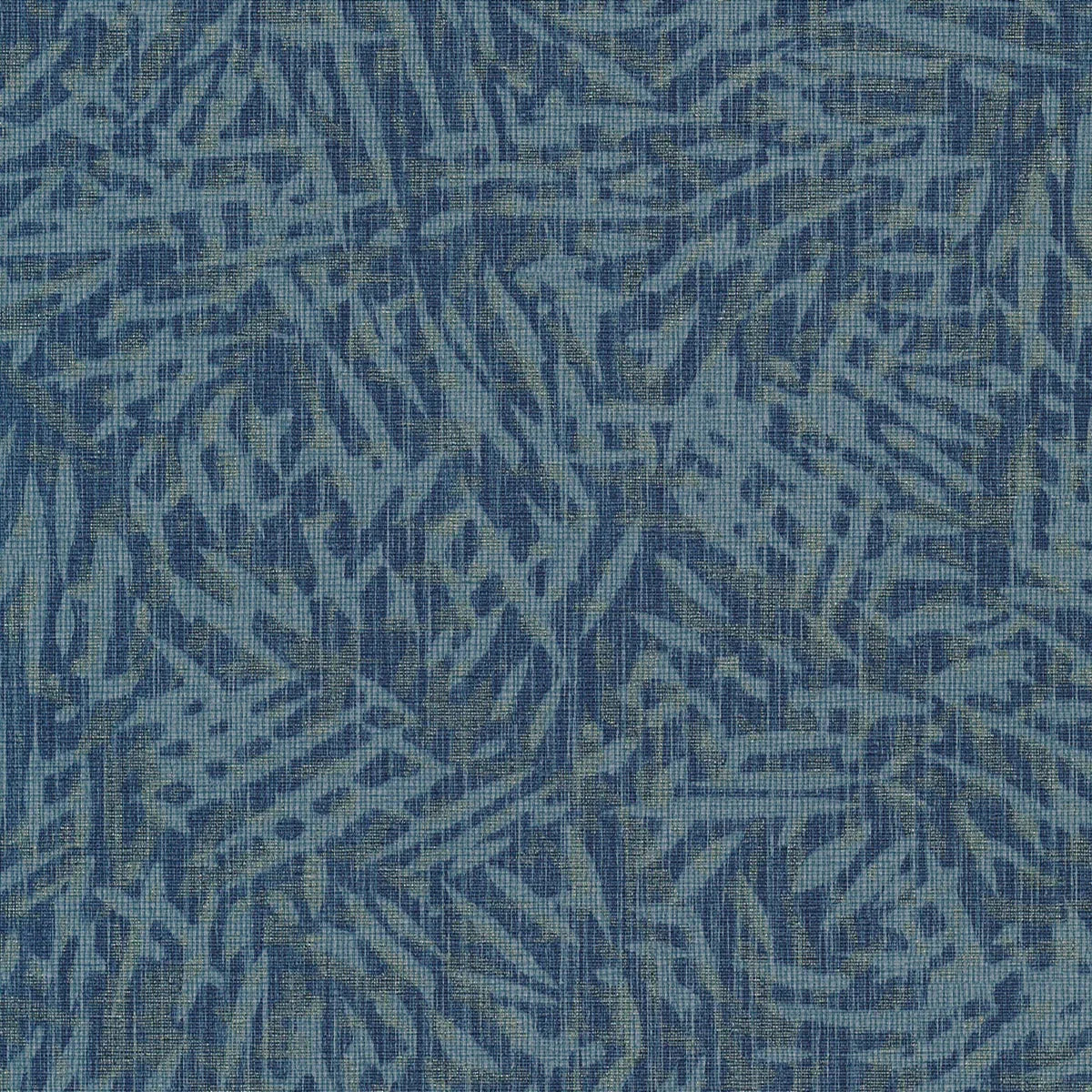 Laurus