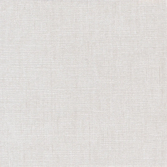 Danish Linen