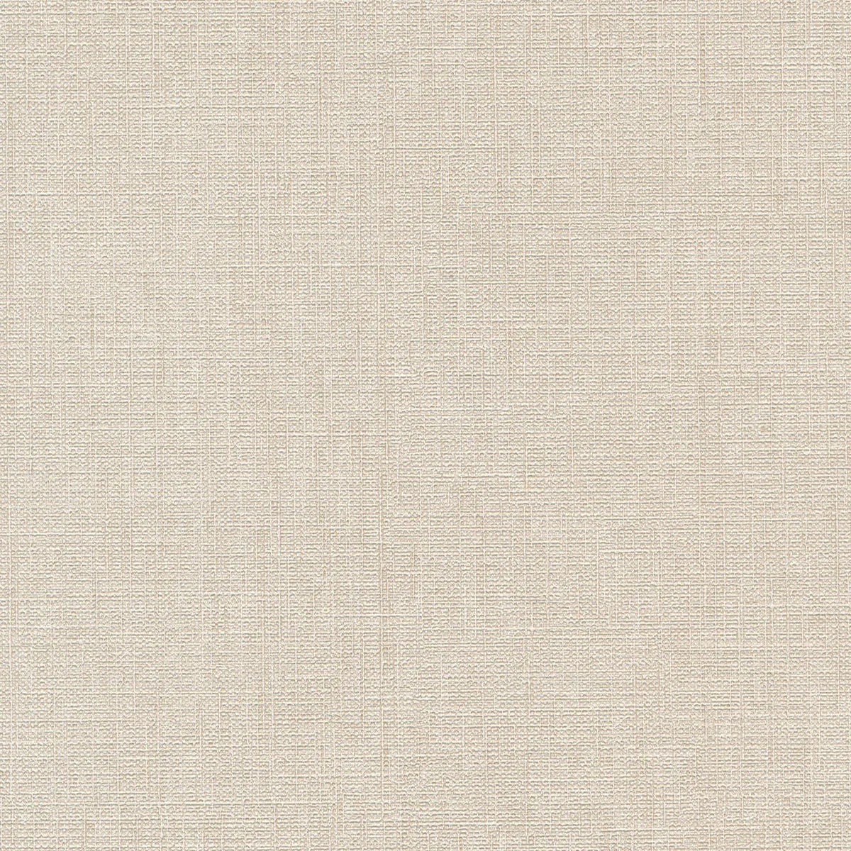 Danish Linen