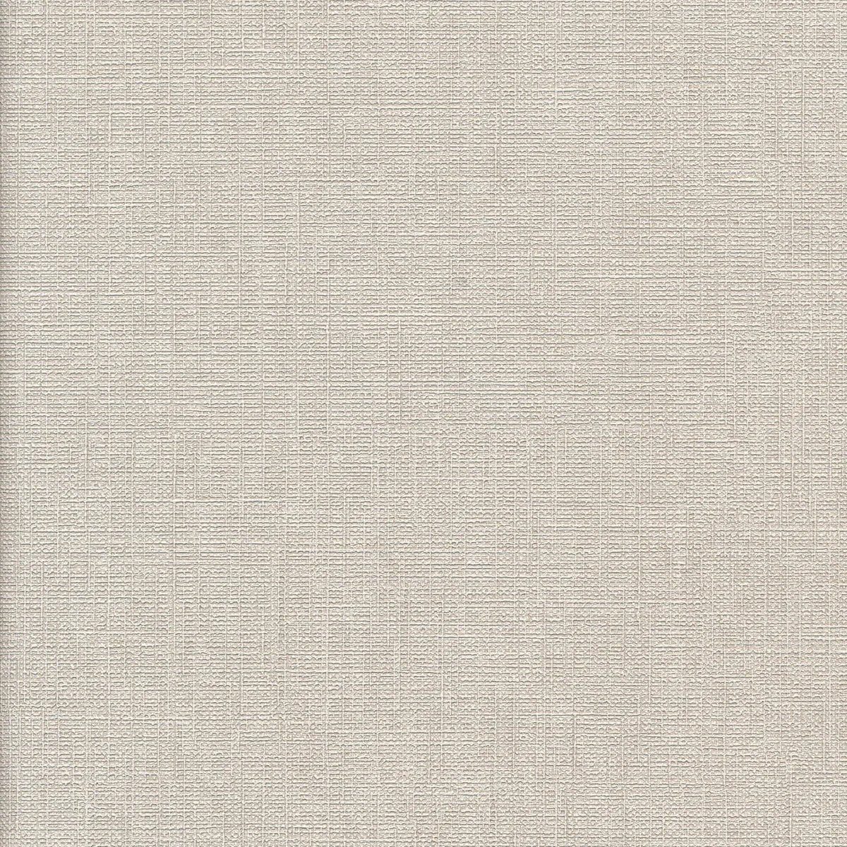 Danish Linen