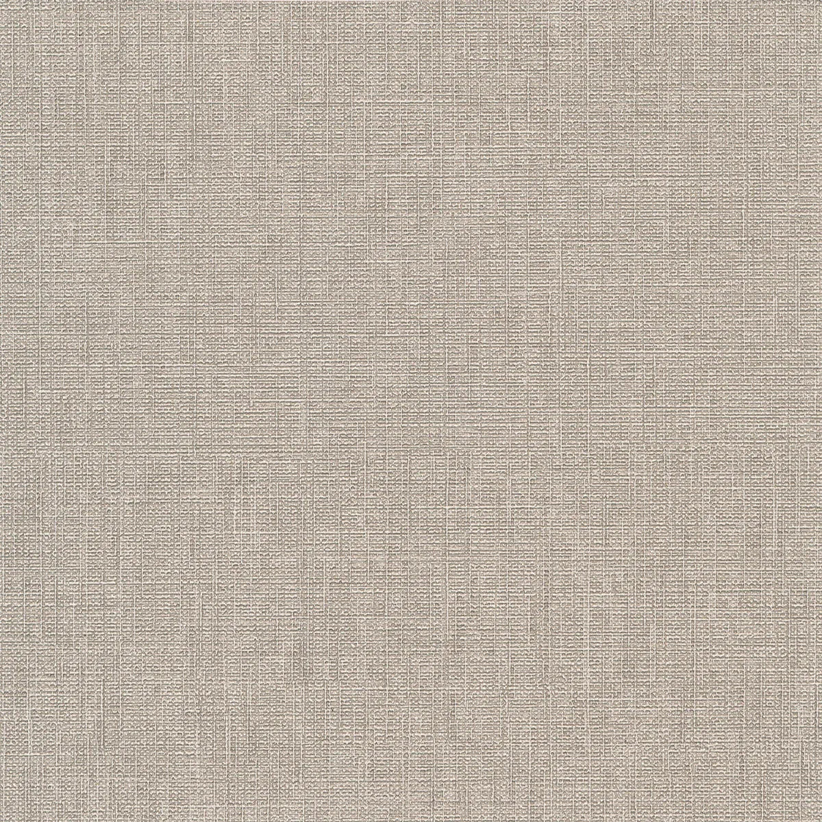 Danish Linen
