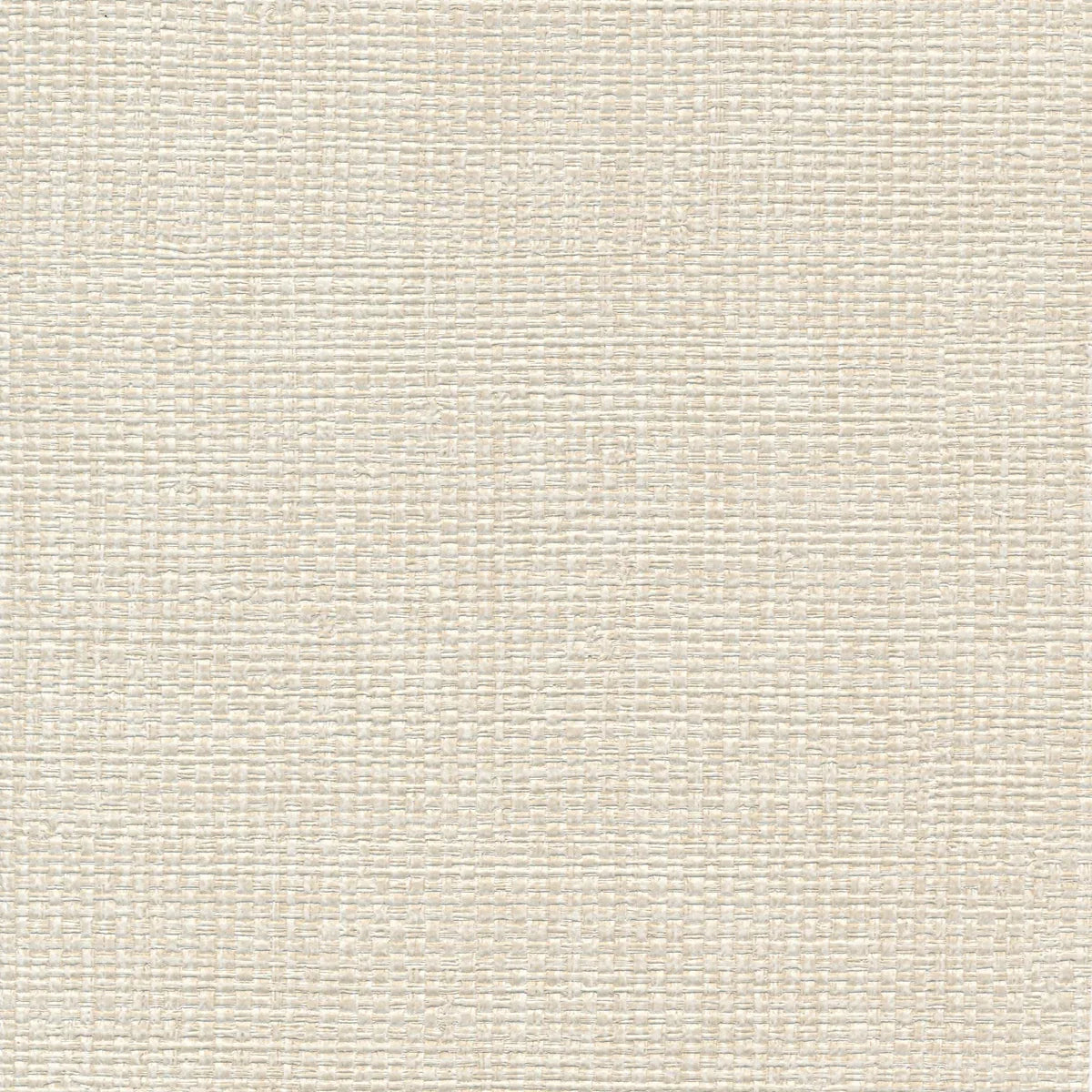 Danish Linen