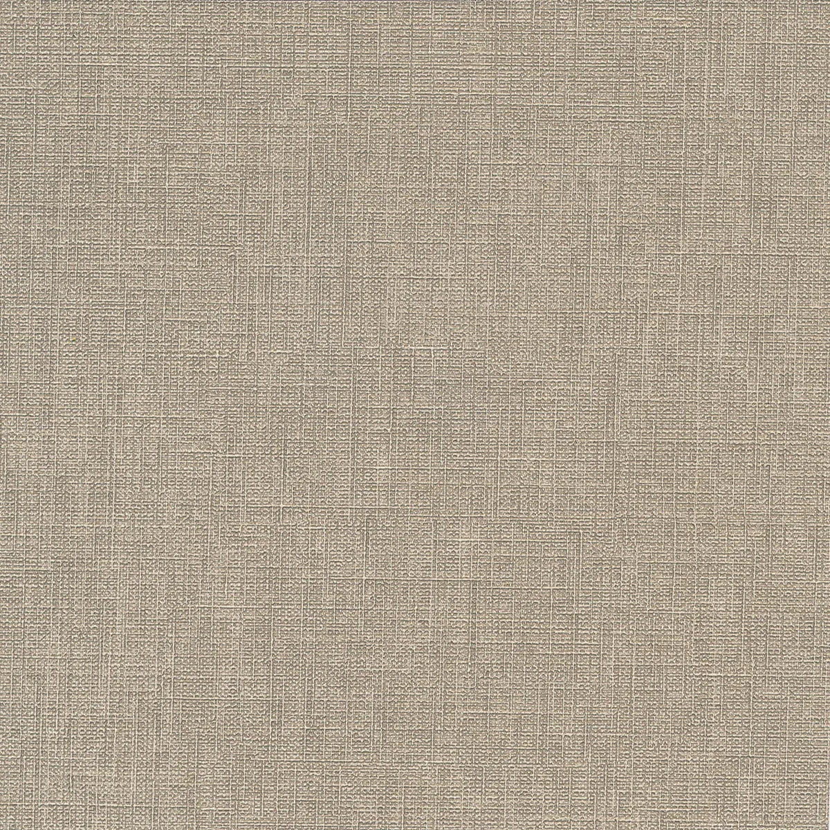 Danish Linen