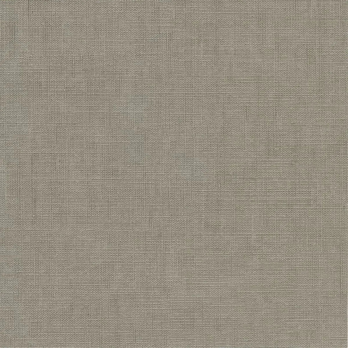 Danish Linen