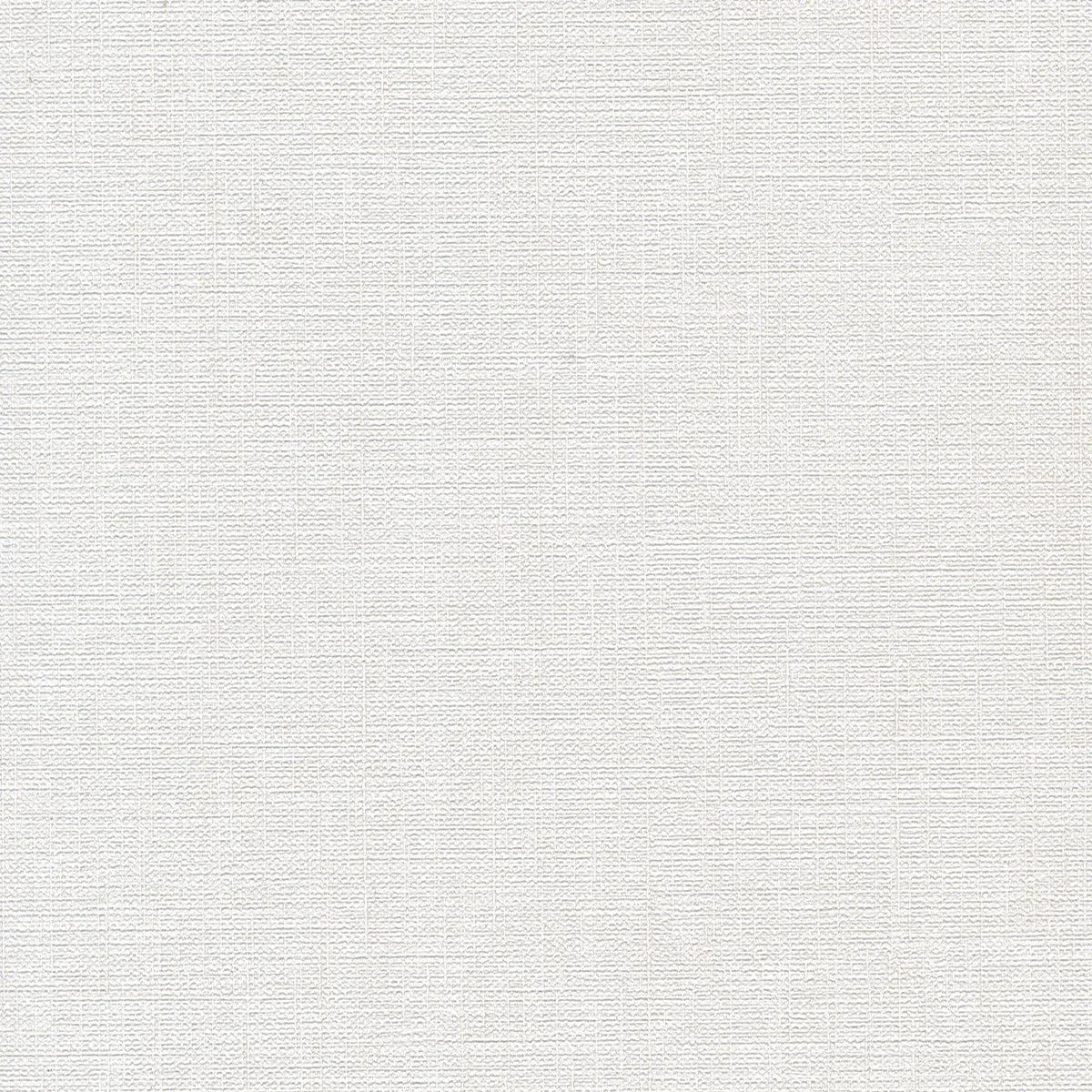 Danish Linen