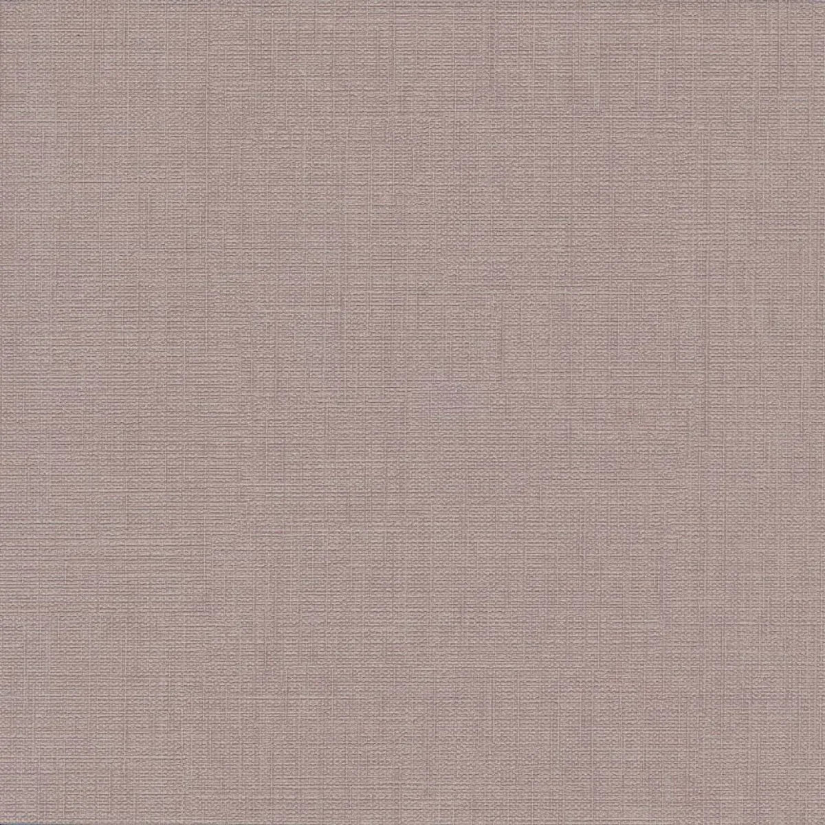 Danish Linen