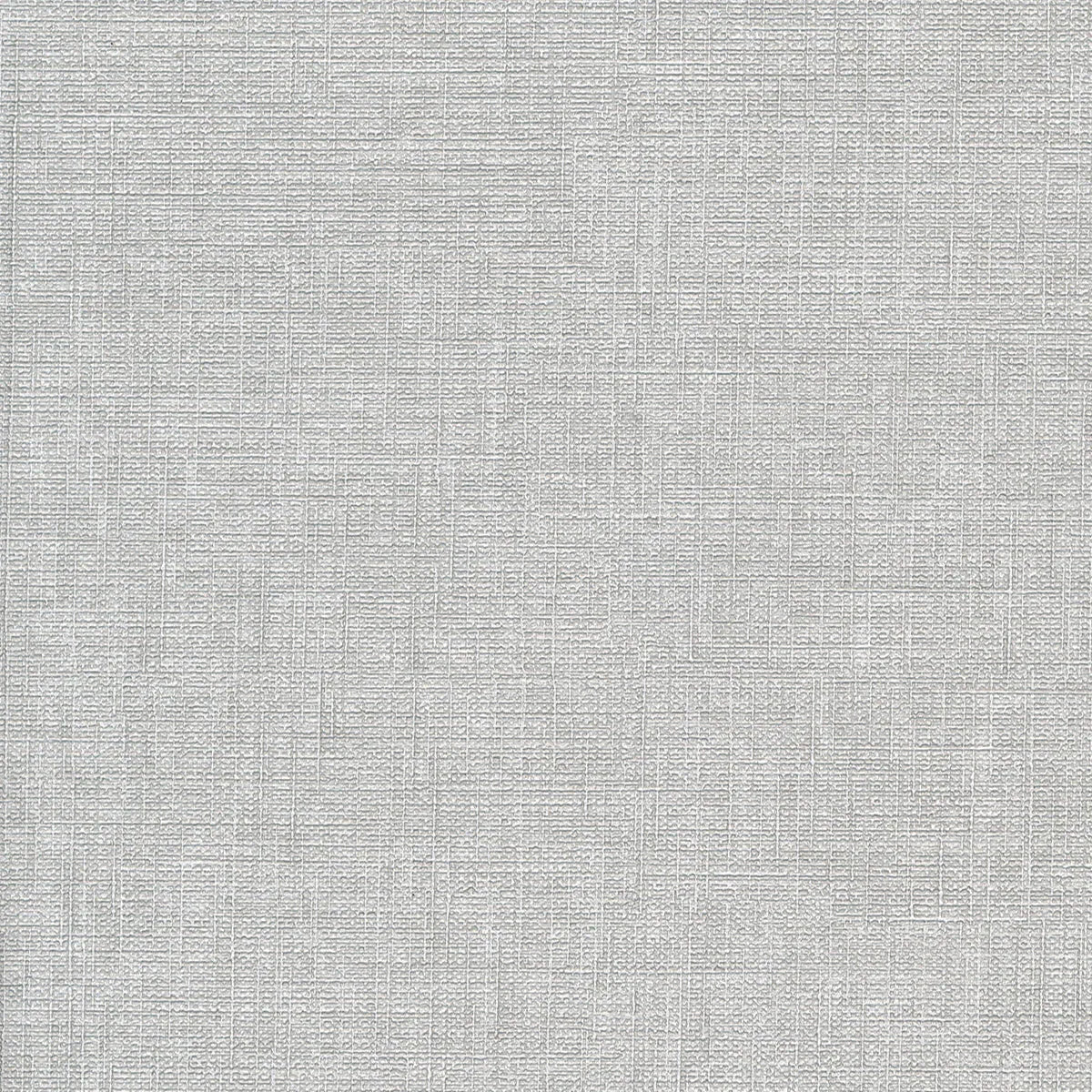 Danish Linen