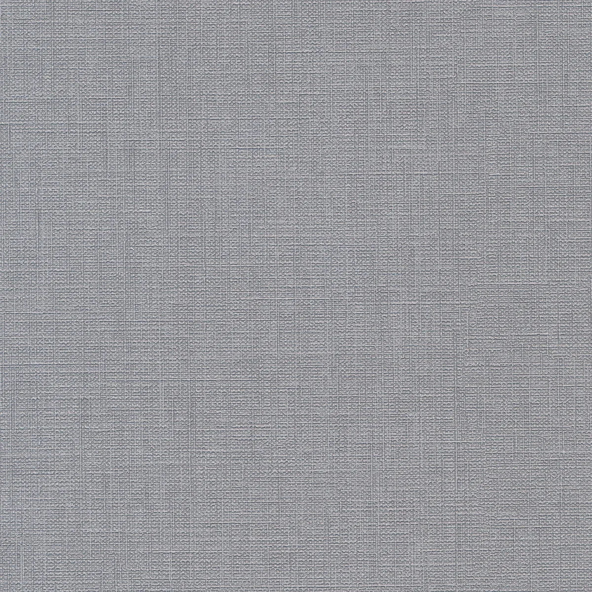 Danish Linen
