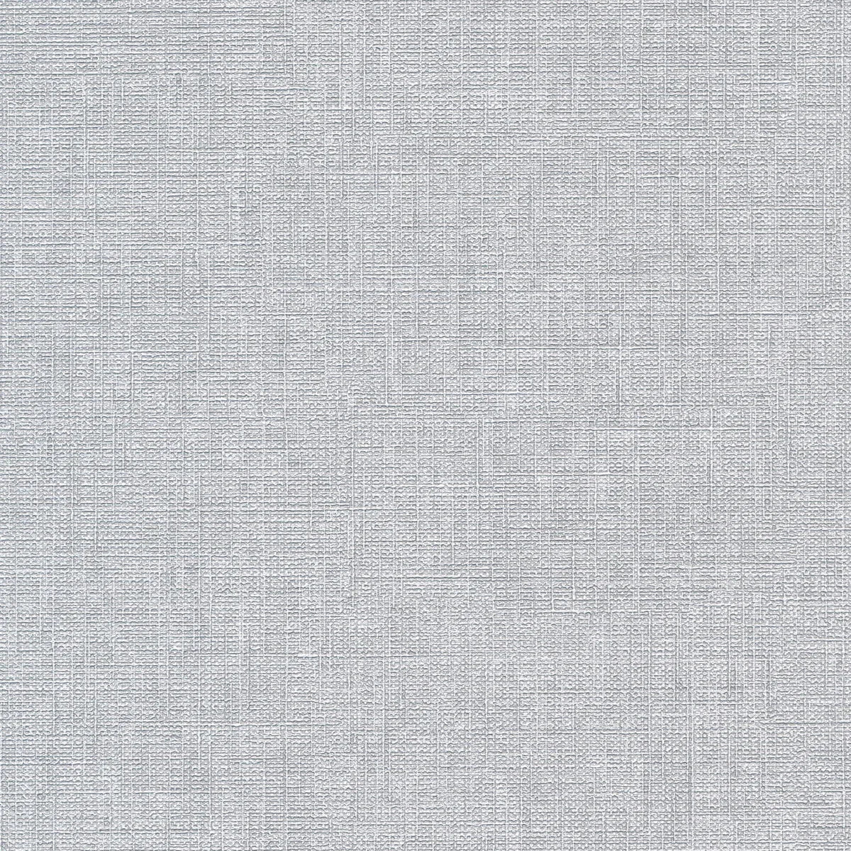 Danish Linen