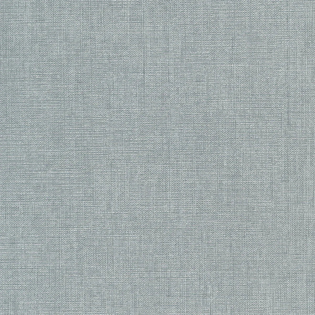 Danish Linen