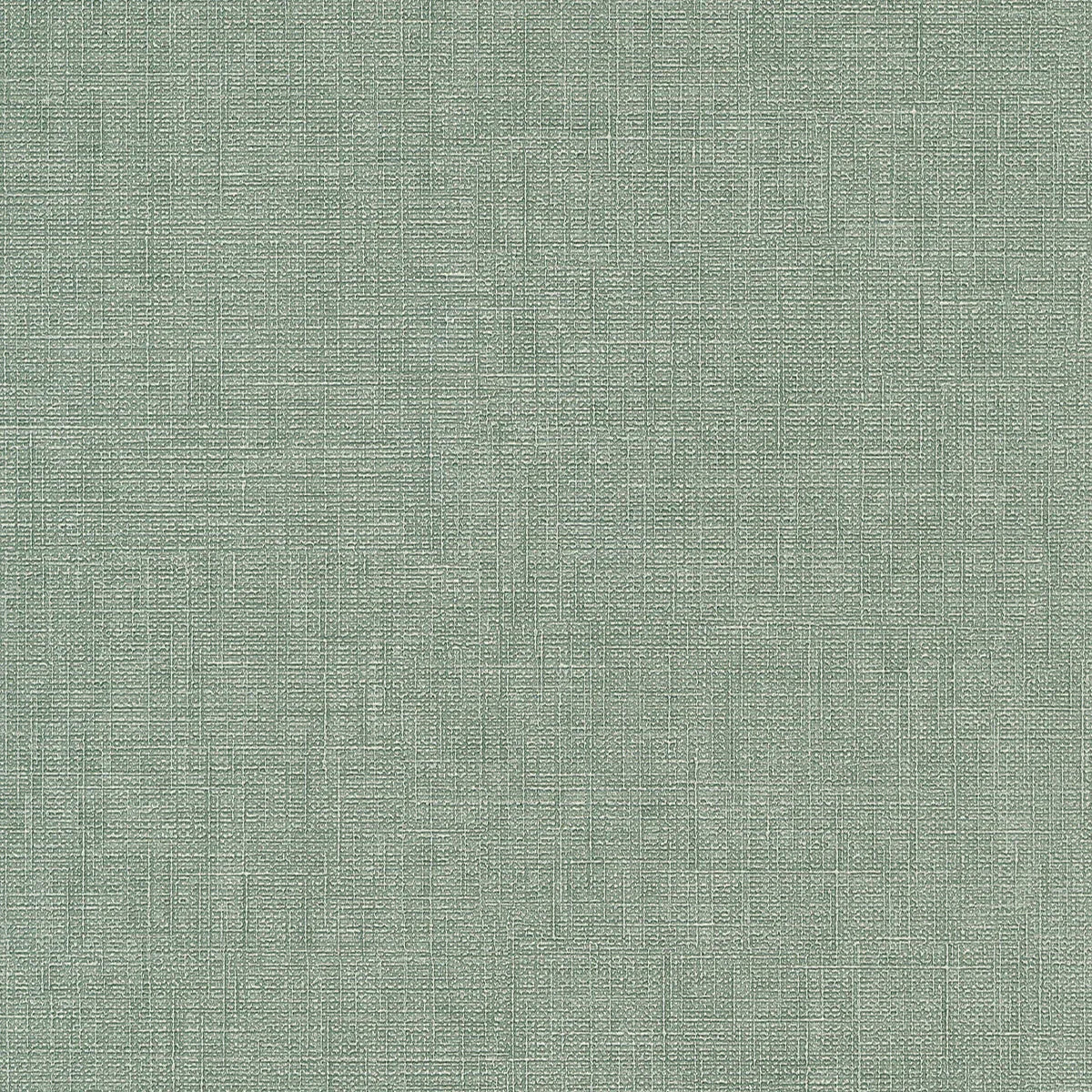 Danish Linen