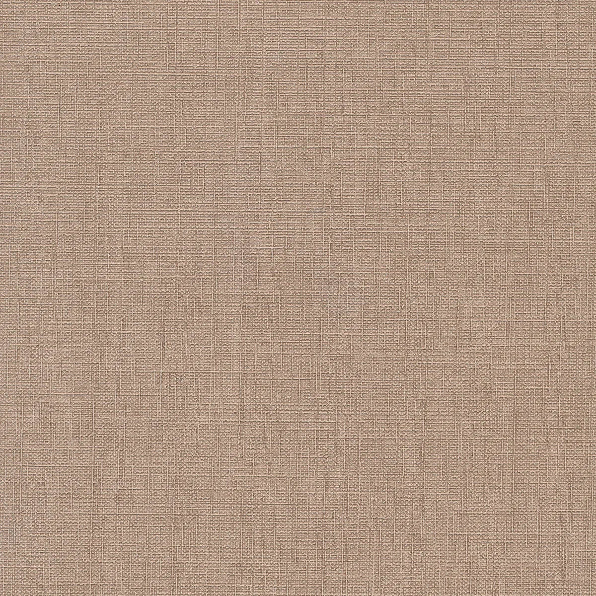 Danish Linen