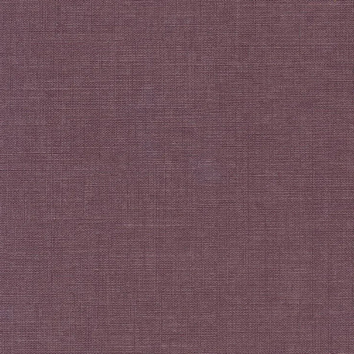 Danish Linen