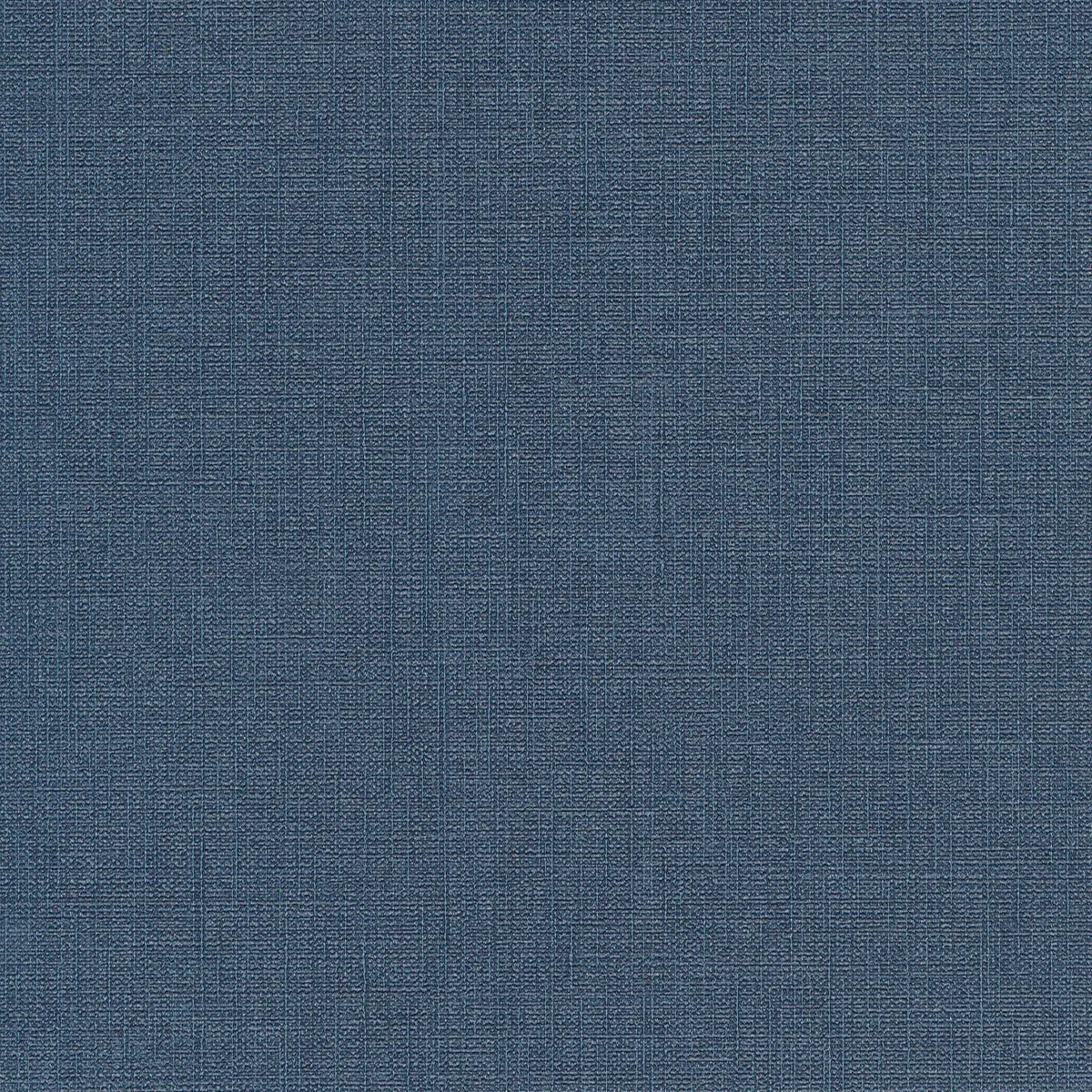 Danish Linen