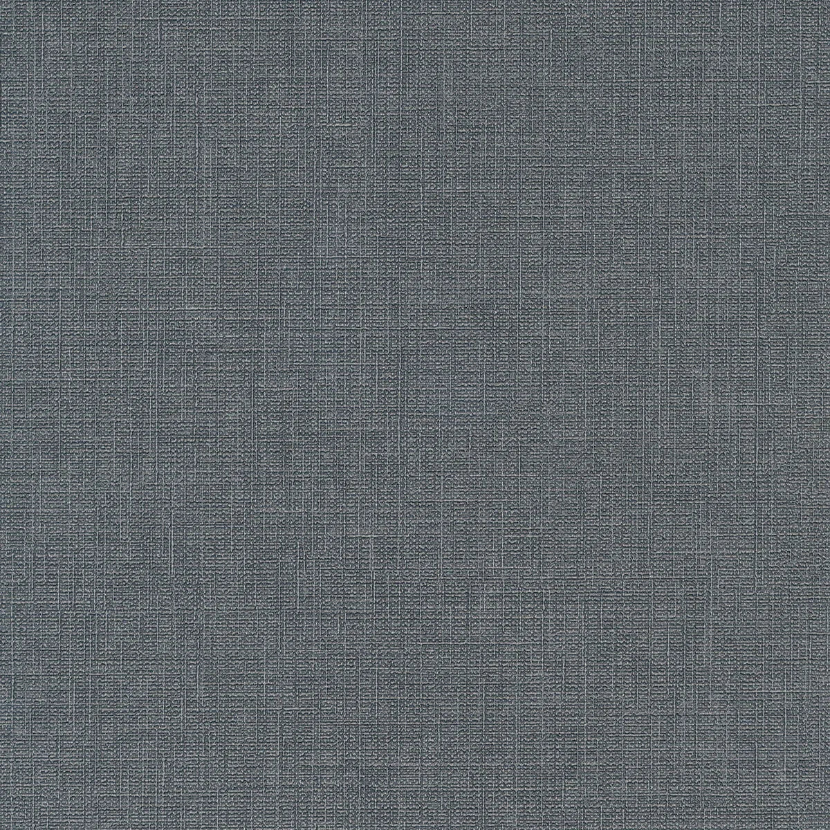 Danish Linen