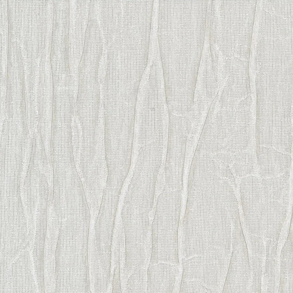 Ramie