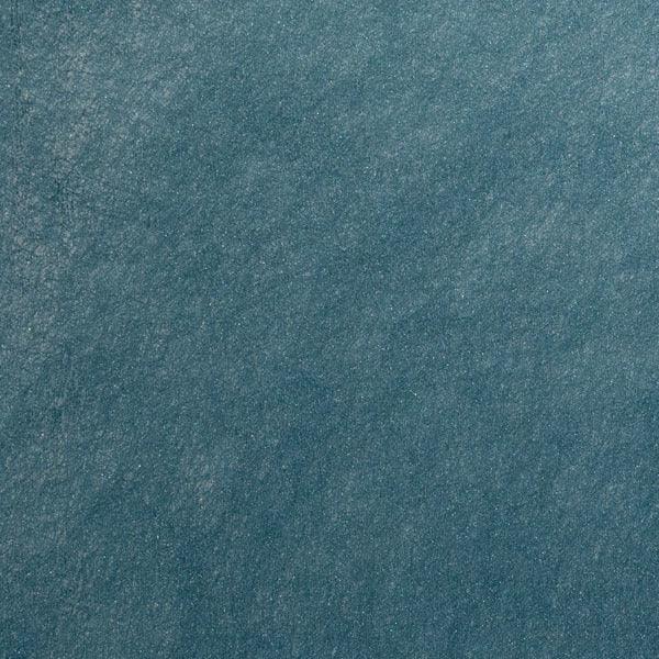 Turquoise CM95-2034