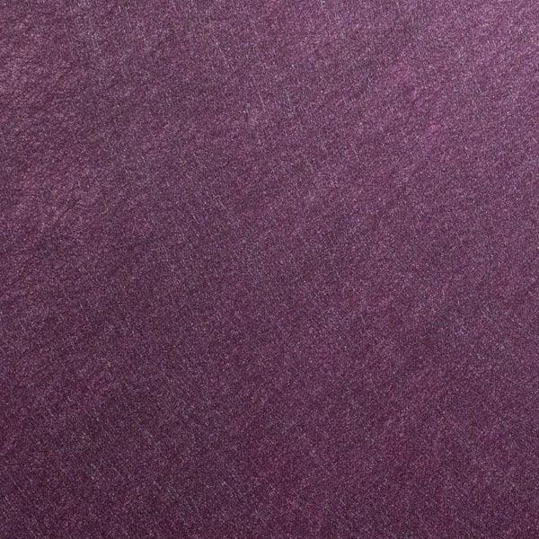 Royal Purple CM95-2036