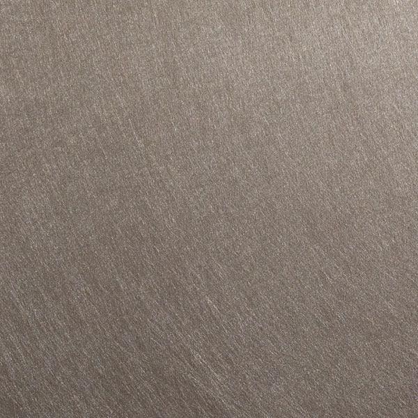 Malted CM95-2043