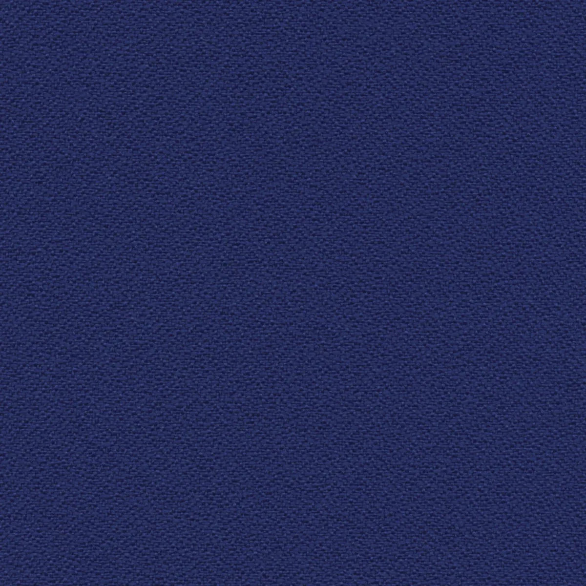 Sound Wave Fabric