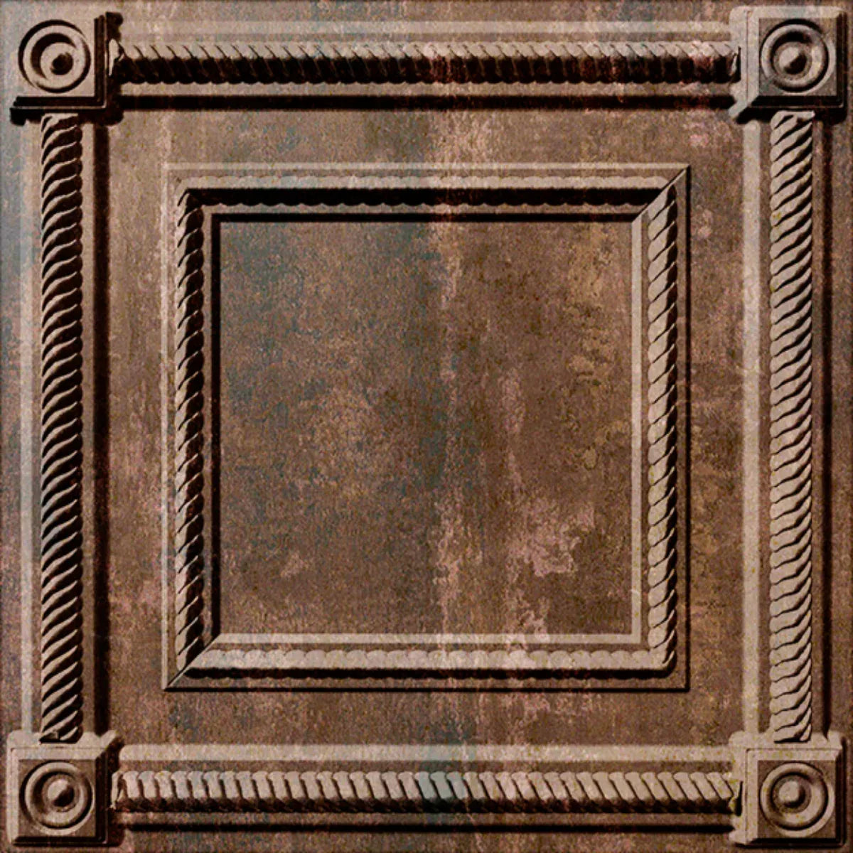 Colonial