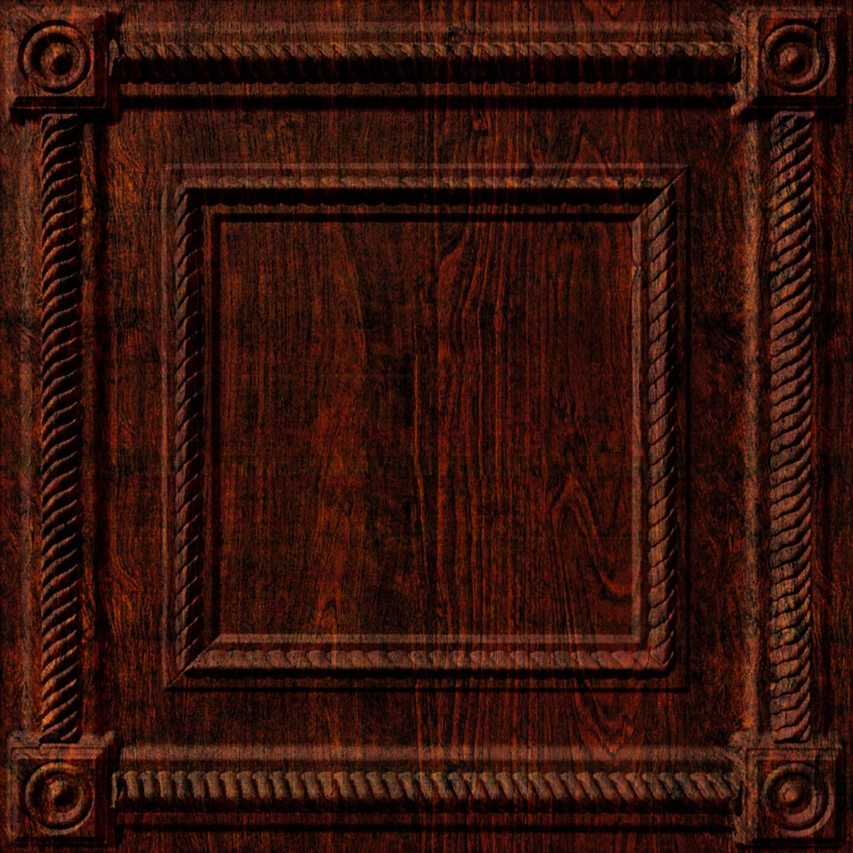 Colonial