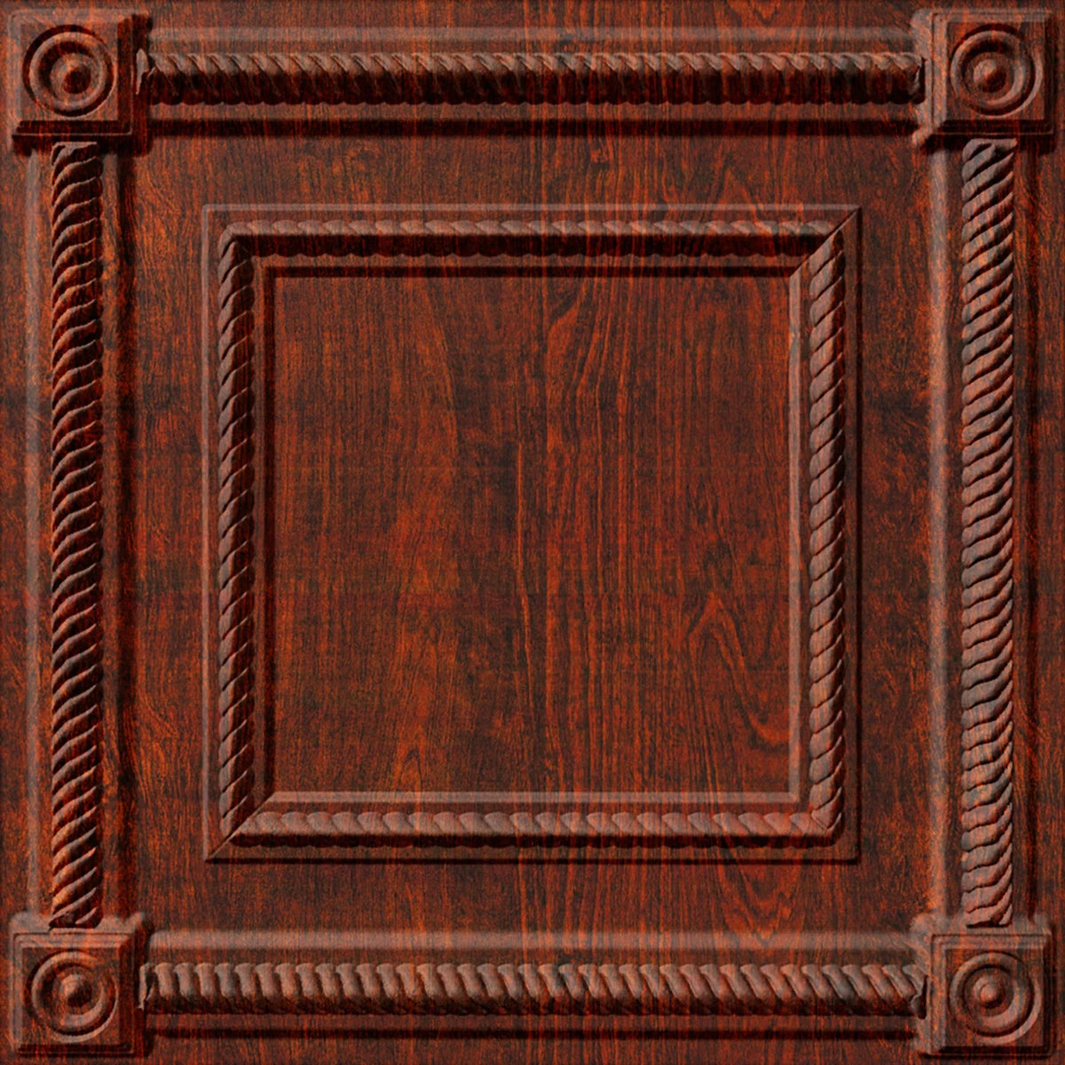 Colonial