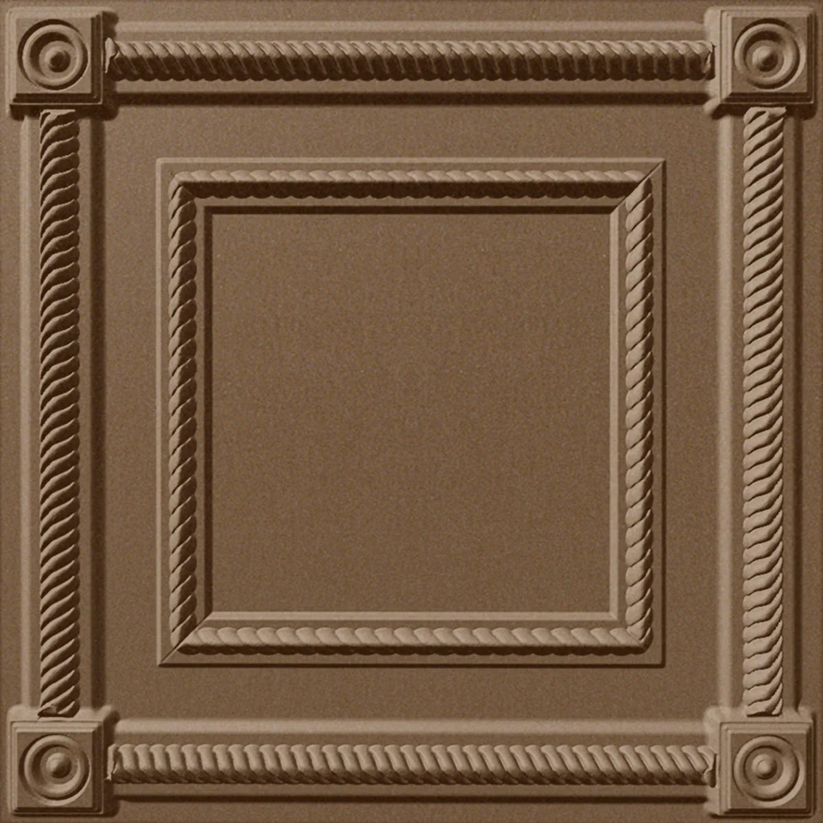 Colonial
