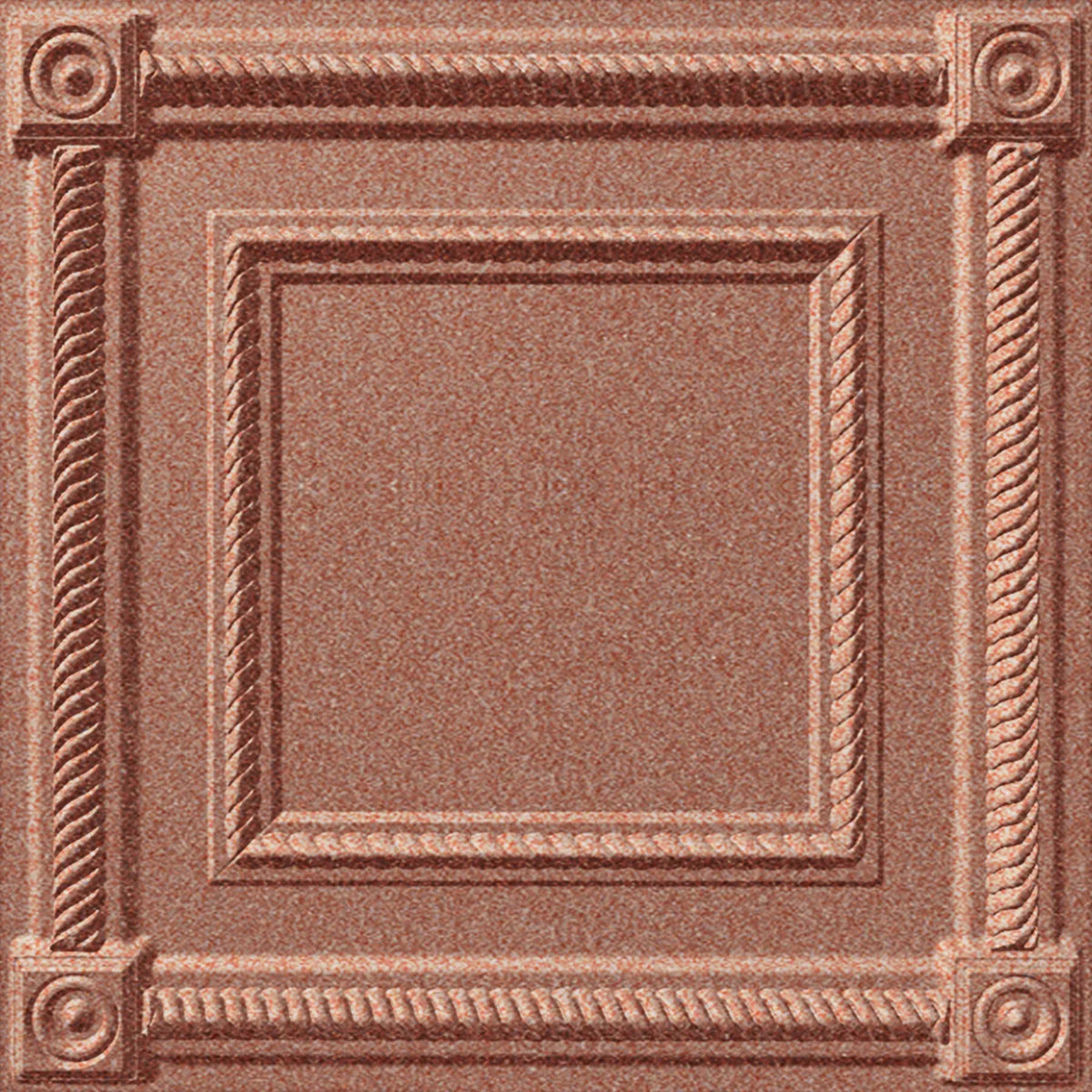 Colonial