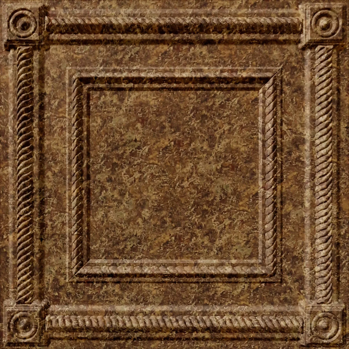 Colonial